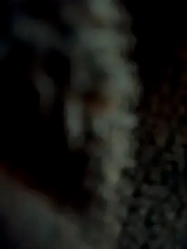 Shekoooooooo9oooo online show from February 15, 8:16 pm