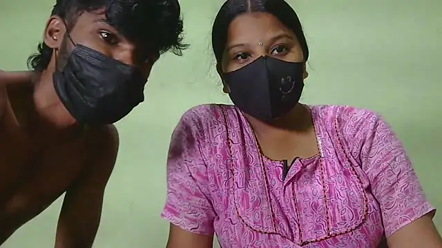 Shneeha le online show from November 6, 10:27 am