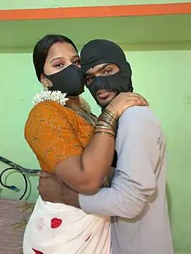 Shneeha le online show from March 27, 5:01 pm