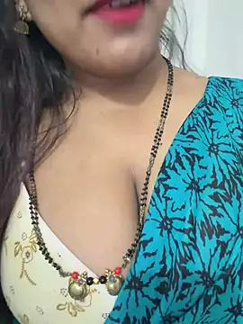 Shneeha le online show from June 5, 6:02 pm