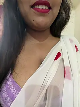Shneeha le online show from July 10, 9:01 am