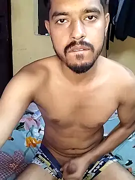 Snapshot of fcukboiiiii69 chatting on February 19, 4:58 pm fcukboiiiii69 online show from February 19, 4:58 pm