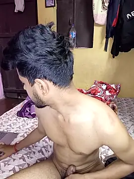 Snapshot of fcukboiiiii69 chatting on March 9, 12:09 pm fcukboiiiii69 online show from March 9, 12:09 pm