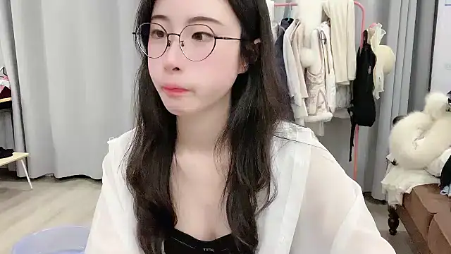 Freya7777 online show from January 11, 2:33 pm