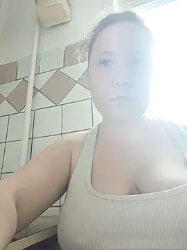 MiaKissy online show from May 6, 2:22 pm