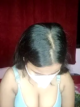 Cute-Mahiraa online show from September 17, 9:49 pm