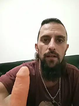 urugauchito online show from June 15, 10:23 pm