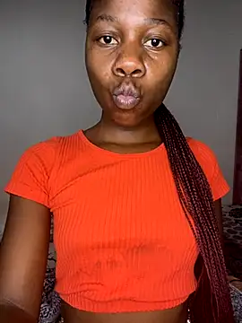 Crazyqueenxxx online show from October 22, 1:28 am