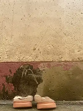 Crazyqueenxxx online show from December 19, 12:01 pm