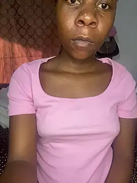 Crazyqueenxxx online show from February 4, 3:51 pm