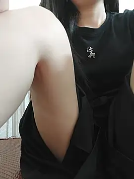 -sakura-00 online show from July 12, 2:35 am