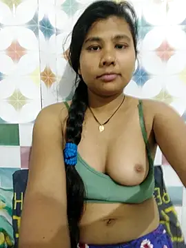 Vaani Cutie online show from May 8, 4:01 pm