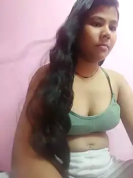 Vaani Cutie online show from June 30, 6:25 am