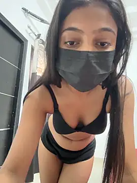 HeerStd online show from October 11, 5:17 am