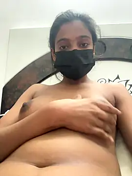 HeerStd online show from November 20, 4:51 pm