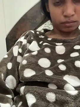 HeerStd online show from December 21, 5:47 am