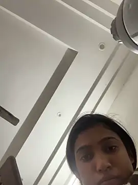 HeerStd online show from February 8, 5:22 am