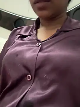 HeerStd online show from February 27, 4:34 am