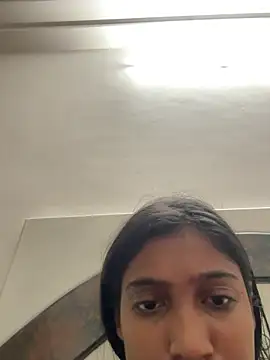 HeerStd online show from March 2, 5:08 am