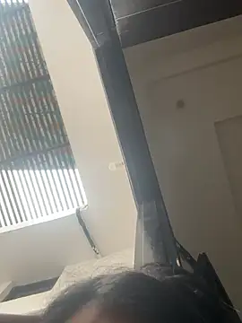 HeerStd online show from March 6, 3:36 am