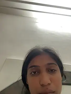 HeerStd online show from March 9, 5:22 am