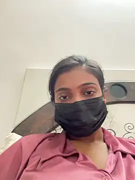 HeerStd online show from March 30, 7:20 am