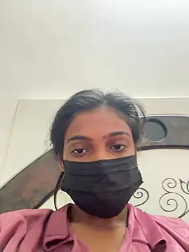 HeerStd online show from March 31, 6:03 am