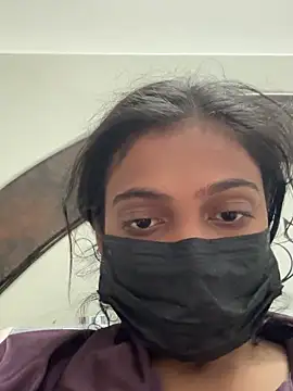 HeerStd online show from April 5, 11:18 am