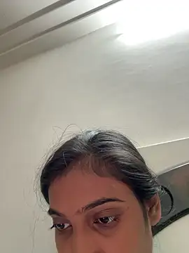 HeerStd online show from April 9, 5:29 am