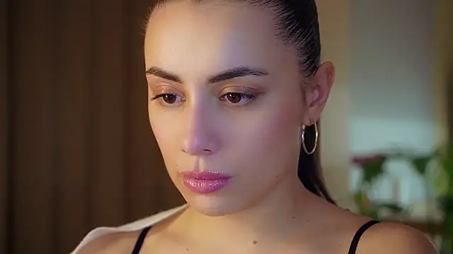 Snapshot of KateCarrey chatting on February 25, 2:59 pm KateCarrey online show from February 25, 2:59 pm