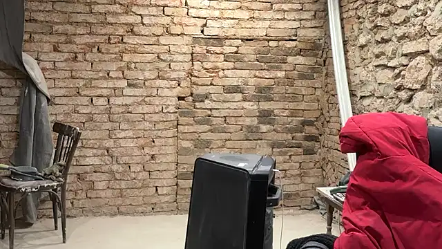 Tanja91 online show from March 3, 11:43 pm