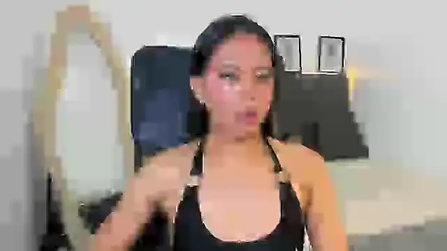 DashaKanelis online show from September 21, 8:54 pm