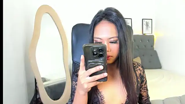 DashaKanelis online show from September 24, 9:51 pm