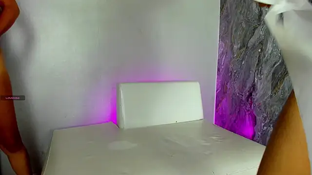 Fetish party2 online show from October 9, 1:20 pm