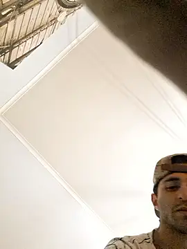 zaikman19 online show from May 30, 6:49 pm