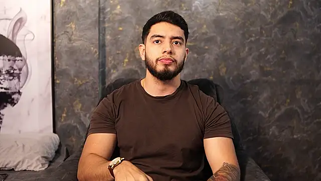 Nick Vans online show from September 26, 1:26 pm