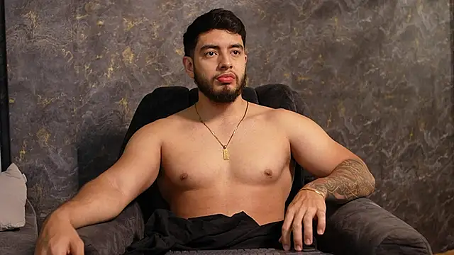 Nick Vans online show from September 29, 12:10 pm