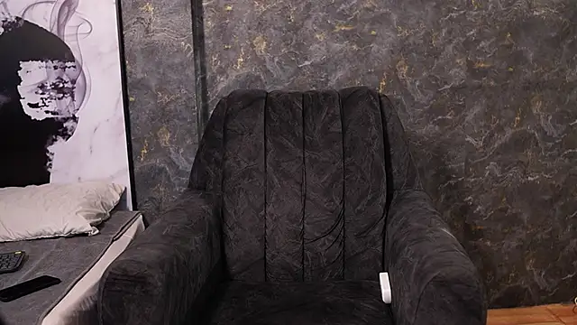Nick Vans online show from October 2, 1:18 pm