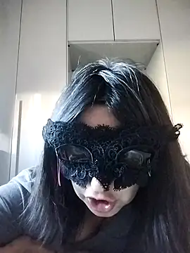 Snapshot of caldaevogliosa81 chatting on November 4, 9:52 am caldaevogliosa81 online show from November 4, 9:52 am