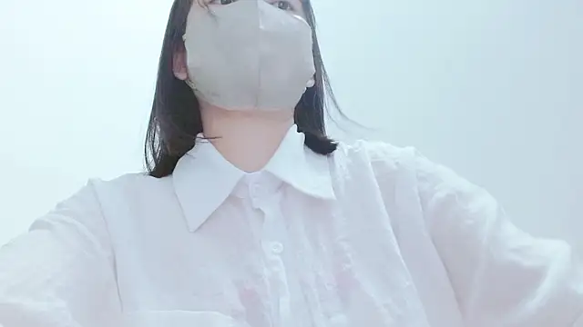 Snapshot of Zinzin_chan chatting on October 10, 9:03 pm Zinzin chan online show from October 10, 9:03 pm