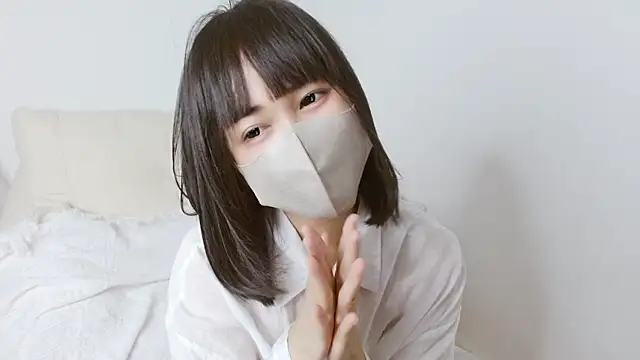 Snapshot of Zinzin_chan chatting on October 22, 5:52 am Zinzin chan online show from October 22, 5:52 am