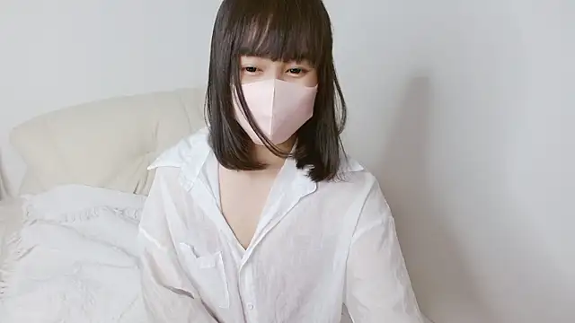 Snapshot of Zinzin_chan chatting on October 29, 5:42 am Zinzin chan online show from October 29, 5:42 am