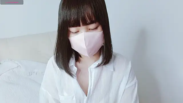 Snapshot of Zinzin_chan chatting on November 6, 3:46 pm Zinzin chan online show from November 6, 3:46 pm