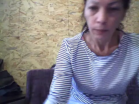 Snapshot of Milana38 chatting on October 20, 7:20 am Milana38 online show from October 20, 7:20 am