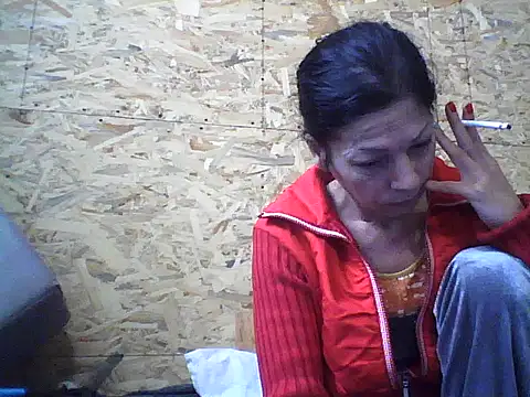 Snapshot of Milana38 chatting on October 24, 8:55 am Milana38 online show from October 24, 8:55 am