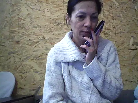 Snapshot of Milana38 chatting on November 4, 11:20 am Milana38 online show from November 4, 11:20 am