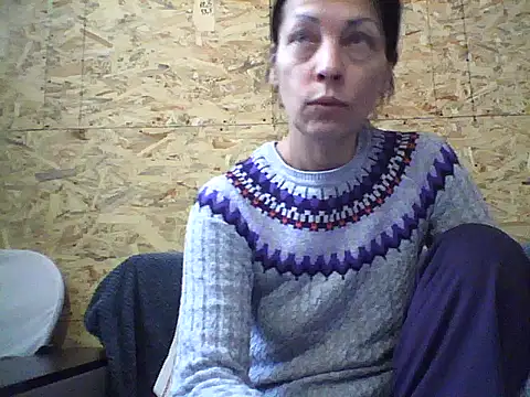 Snapshot of Milana38 chatting on November 9, 8:56 am Milana38 online show from November 9, 8:56 am