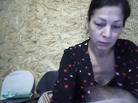 Snapshot of Milana38 chatting on November 9, 9:02 pm Milana38 online show from November 9, 9:02 pm