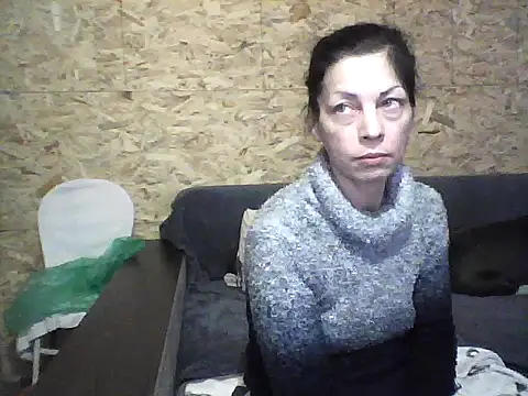 Snapshot of Milana38 chatting on November 11, 3:12 pm Milana38 online show from November 11, 3:12 pm