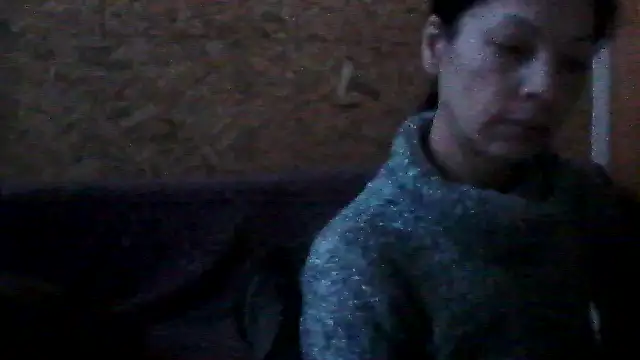 Snapshot of Milana38 chatting on November 14, 2:16 pm Milana38 online show from November 14, 2:16 pm